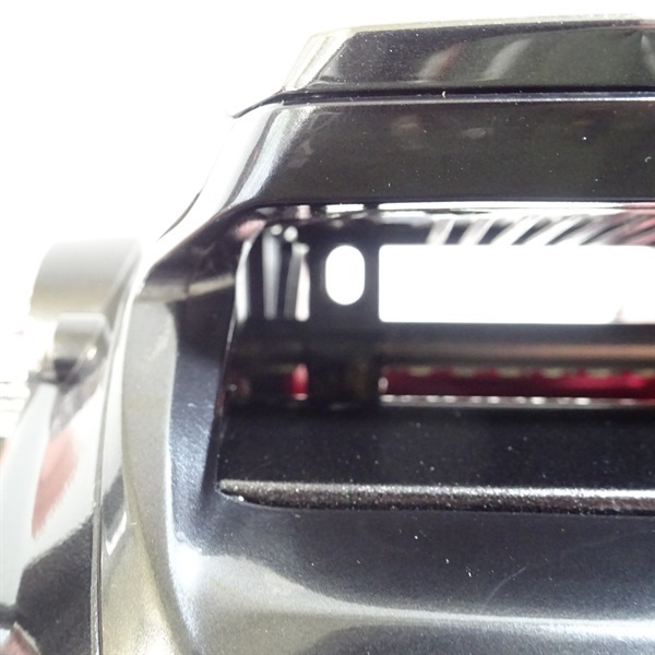 １９シーボーグ５００ＪＳ